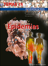 1999 Epidemias